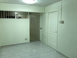 Blk 9 Selegie House (Central Area), HDB 3 Rooms #632017781